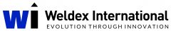 Weldex International